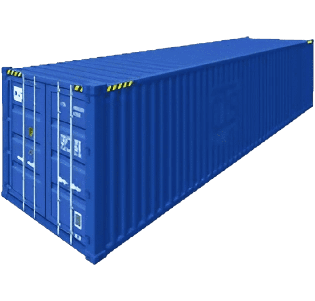 40ft-highcube-shipping-specifications-houston-container