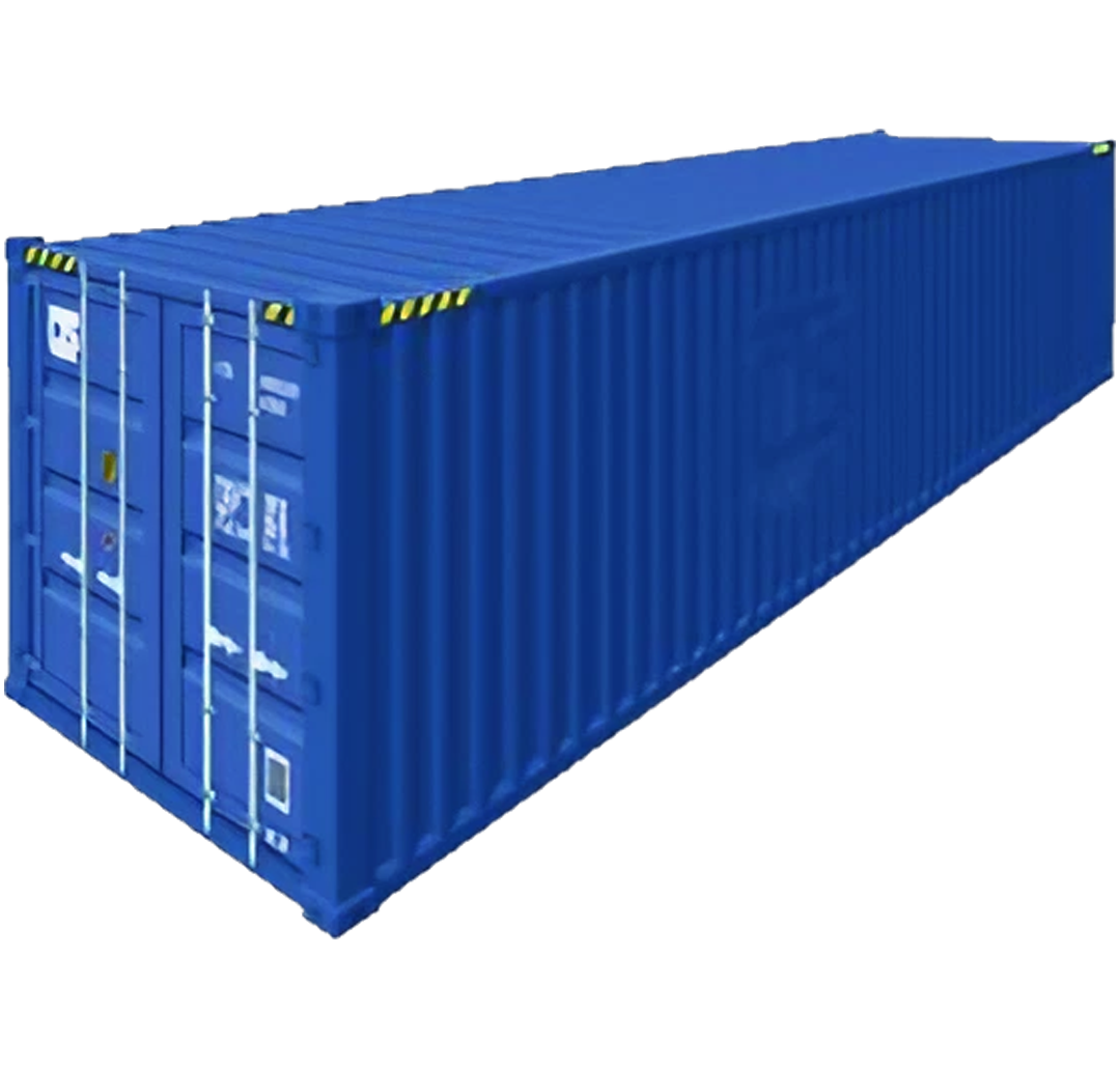 container-dimensions-spear-freight-limited