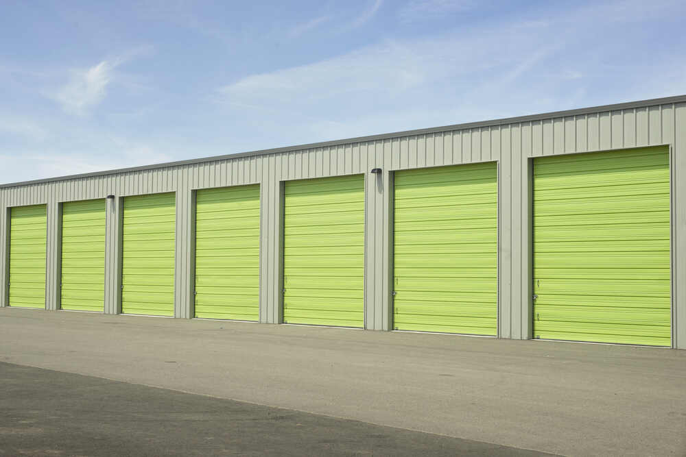 7 must-ask questions renting a storage containers